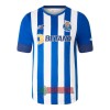 Oficiální Fotbalový Dres FC Porto Domácí 2022-23 pro Muži